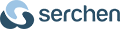 Serchen | TrayoHost India